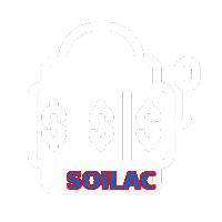 SOILAC